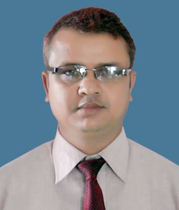 manoj